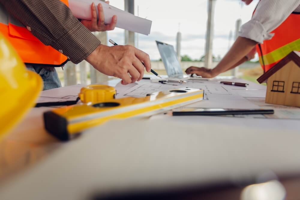 ¿Qué es un aparejador y cuáles son sus funciones?